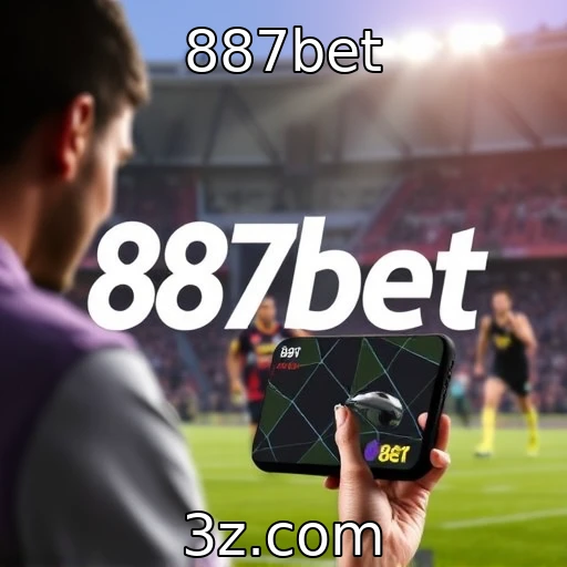 887bet - As Melhores Estratégias para Apostas em E-sports em 2025