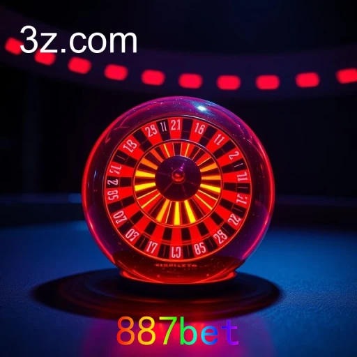 Bônus Imperdíveis no Site 887bet para Jogadores Brasileiros