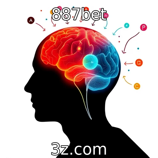 887bet - Explorando o Crescimento Acelerado das Apostas Esportivas no Brasil