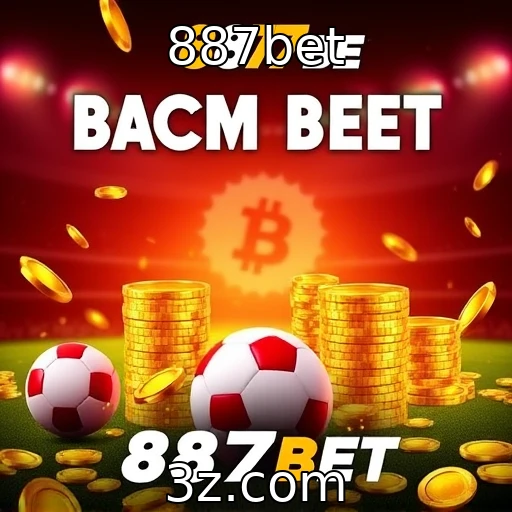 887bet Descubra as Melhores Estratégias para Apostas em Eventos Esportivos