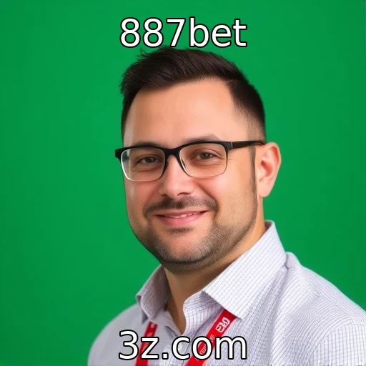 887bet Apostas esportivas: análise detalhada das grandes finais do ano