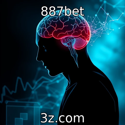 887bet Desvendando as Estratégias de Apostas em E-sports: Um Guia Completo