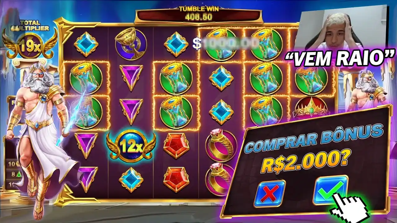 887bet com