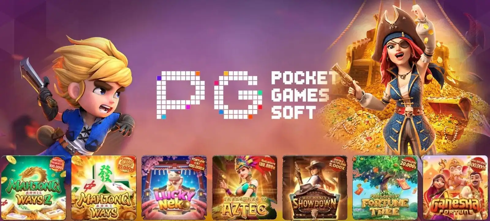 887bet com