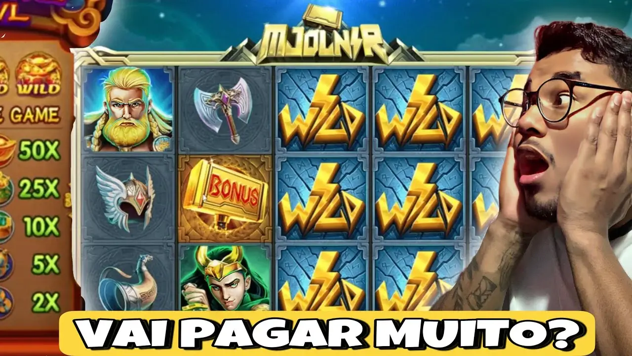 887bet com