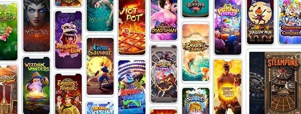 887bet com