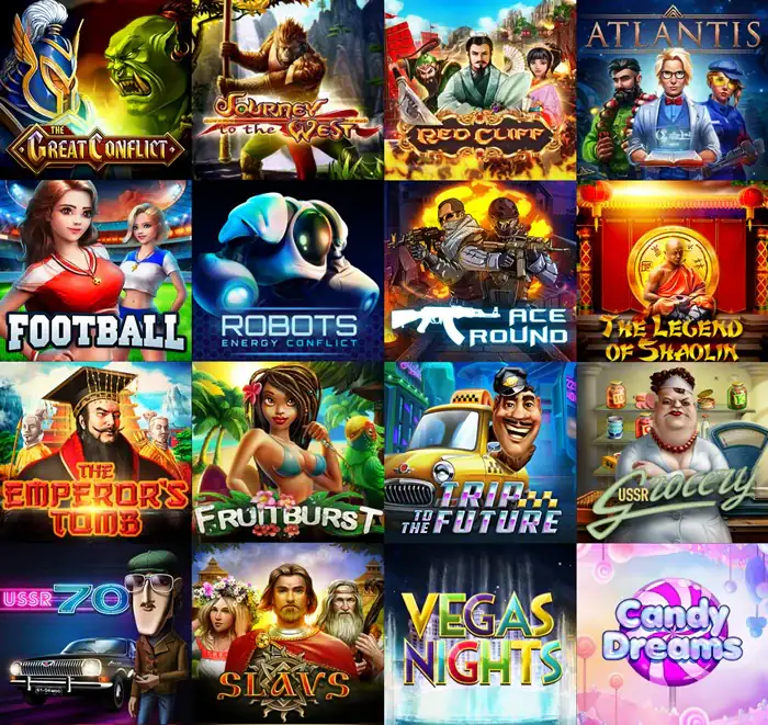 887bet com