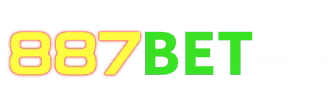 887bet com
